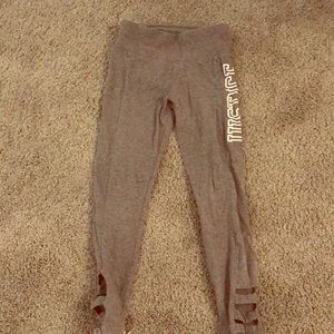 Justice pants size 10 kids
